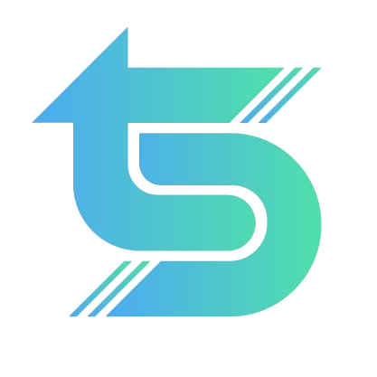 TukangSerpis logo